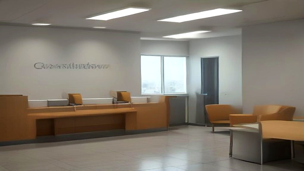 Charlotte Emergency Dental gallery image 3